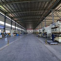 Hebei Nanfeng Metal Products Co., Ltd.