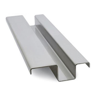 고 정밀 맞춤형 CNC 금속 엽 스탬핑 제조 부품 허용 0.05mm