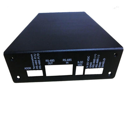OEM ODM 수용 및 사용자 지정 금속 부품 가용성