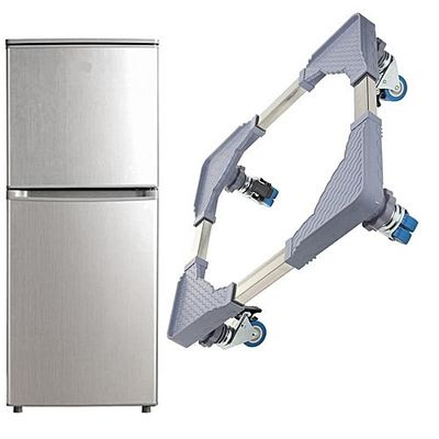 OEM 정밀 엽 금속 제조 침대 브래킷 힌지 끝 가구 액세서리