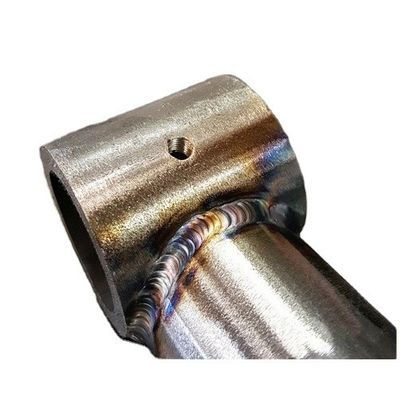 용도 0.05mm 맞춤형 스테인리스 스틸 제조
