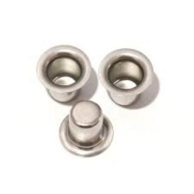 ISO9001 2008 중공제철 및 스테인리스 스틸 심부착 스탬핑 부품 인증