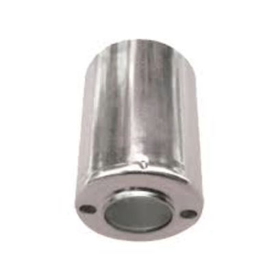 헤베이 난펜 금속제품 (Hebei Nanfeng Metal Products Co.)