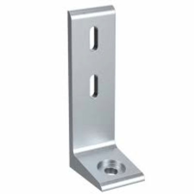 철강 및 스테인레스 스틸 바닥 장착 기판 Hebei Nanfeng Metal Products Co. 가격