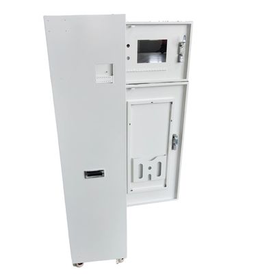 사용자 정의 색상 체스 캐비닛 나펜의 청동 금속 상자 0.5mm-25mm 두께