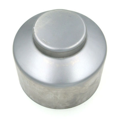 ISO9001 2008 인증 자동차 심부름 부품 저렴한 가격