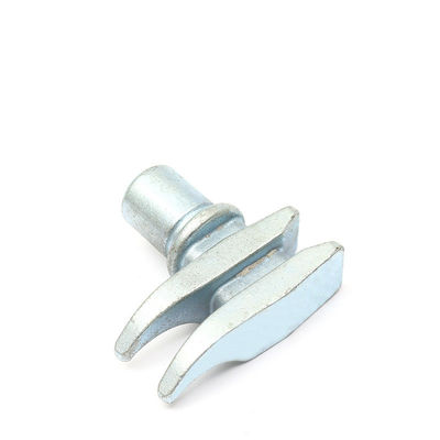 전문 레이저 절단 서비스 맞춤형 냉 laminated 강철 자동차 금속 부품