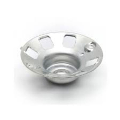 ISO9001 2008 인증을 가진 맞춤형 좋은 표준 심층 스탬핑 부품