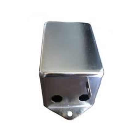 헤베이 난펜 금속 제품 회사에서 가격에 맞춤형 OEM ODM 스탬핑 부품을 구입