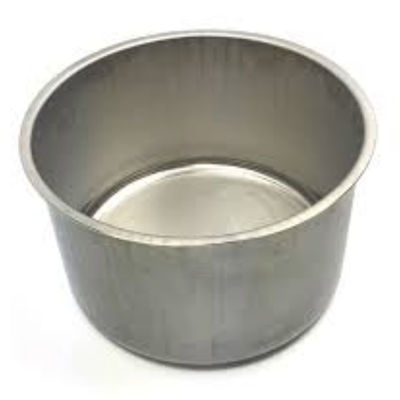 ISO9001 2008 인증을 받은 중국식 강철 심부착 스탬핑 부품 저렴한 가격