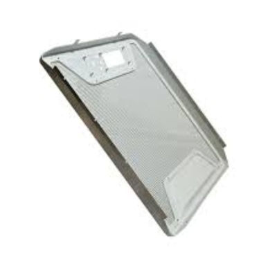 맞춤형 철강 엽금속 제조 용접 및 스탬핑 부품 저렴한 가격