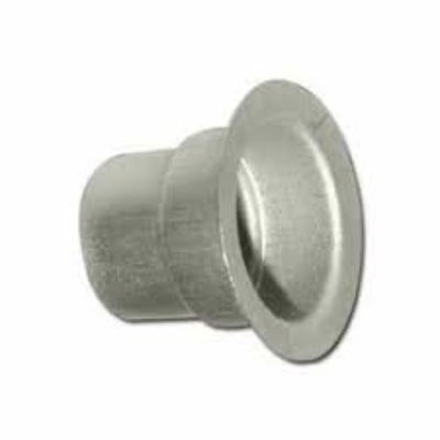 제조 필요에 맞게 맞춤형 좋은 표준 강철 깊이 당긴 스탬핑 부품