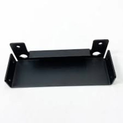 맞춤형 최고 표준 엽 금속 용접 및 제조 부품 저렴한 가격