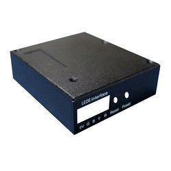OEM 엽금속 스탬핑 PC 타워 케이스 무료 샘플과 맞춤 알루미늄 컴퓨터 케이스