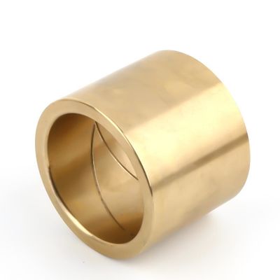 탄소 강철 및 0.05mm 용량 기계 부품에 대한 맞춤형 CNC 회전 서비스
