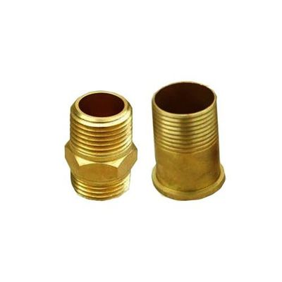 탄소 강철 및 0.05mm 용량 기계 부품에 대한 맞춤형 CNC 회전 서비스