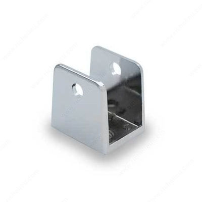 가구 도면 형식 PDF CAD / 3D