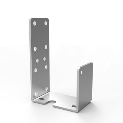가구 도면 형식 PDF CAD / 3D
