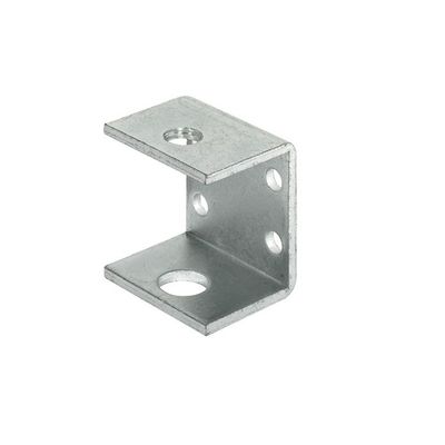 가구 도면 형식 PDF CAD / 3D