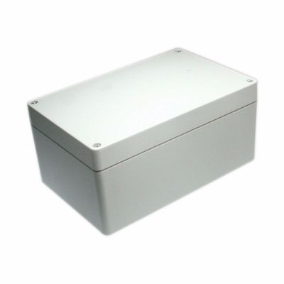 OEM ODM 스테인리스 스틸 고 정밀 사용자 지정 디자인과 함께 금속 셰이스