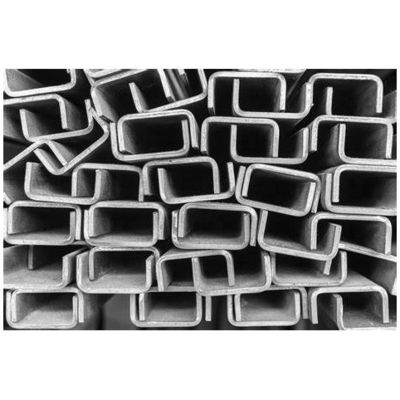 고 정밀 맞춤형 CNC 금속 엽 스탬핑 제조 부품 허용 0.05mm