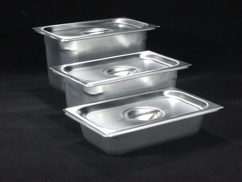 40 년의 경험 고객 요구 사항에 맞게 스테인리스 스틸 심층 도화