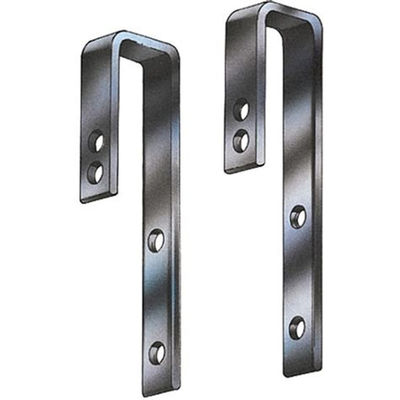 생산 유형 가구 건설용 금속 철 bed frame fittings
