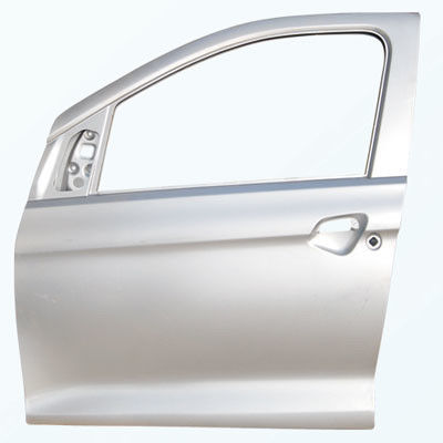 OEM/ODM 금속 판 스탬핑 자동차 문 프레임