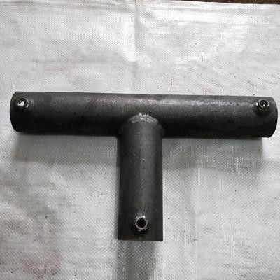 OEM 스탬핑 프로세스 강철 금속 용접 AL 부품 OEM ODM 지원