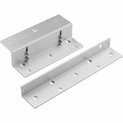 OEM ODM 스탬핑 부품 3mm 엽 금속 굽기 및 레이저 절단 브래킷