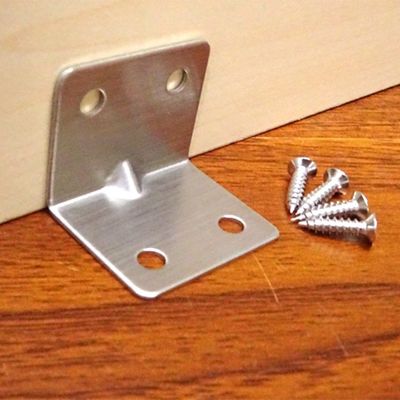 스테인리스 스틸 제조 서비스 OEM 금속 스탬핑 부품 용도 /-0.01mm