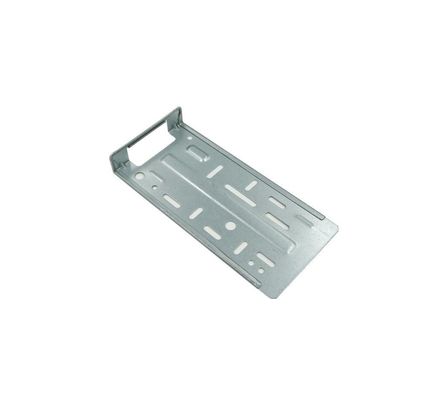 OEM 가공 정밀 엽 금속 스탬핑 부품