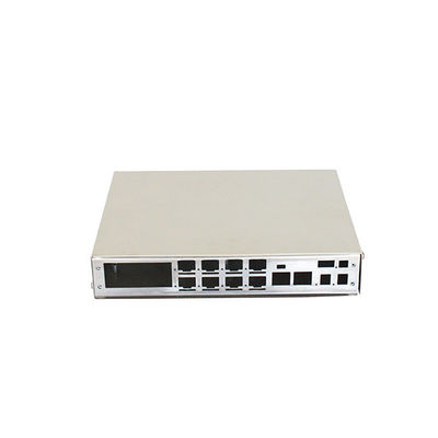 커스텀 암호화 냉각 침수 장치 ISO9001 2008 부엌 냉각을 위해 인증