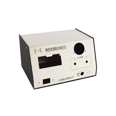 ISO9001 2008 인증 맞춤형 산업용 캐비닛 에어컨 패널 지원 아이템을 위한 보호 장