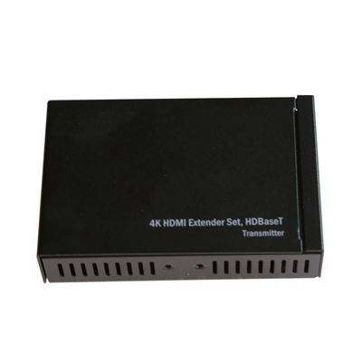 OEM ODM 엽금속 상자 제조업체 스틸 전자 장막 알루미늄 제조 금속 장막 PC 케이스