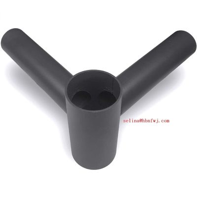 3-10mm 두께 90D 마운트 브래킷 슬리프피터 트루니언 테논 2 가벼운 둥근 스톨 팔