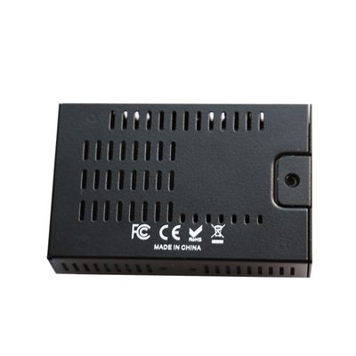 OEM ODM 엽금속 상자 제조업체 스틸 전자 장막 알루미늄 제조 금속 장막 PC 케이스