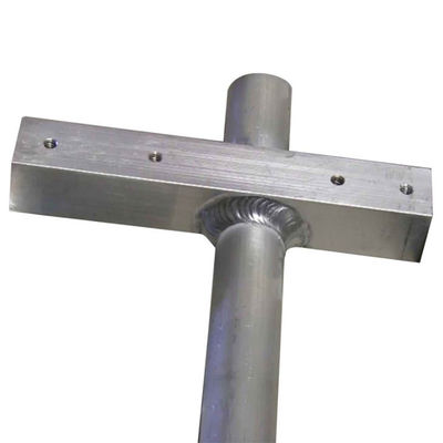 용도 0.05mm 산업 OEM 엽금속 트렁크 파이프 굽기 스탬핑 용접 서비스