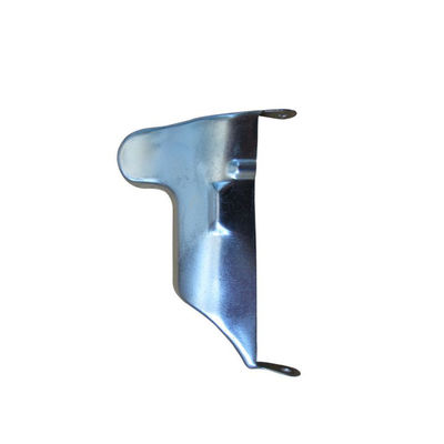 정밀 제조 도면 형식 PDF CAD / 3D