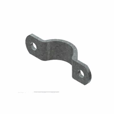 정밀 제조 도면 형식 PDF CAD / 3D