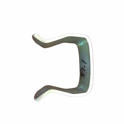 정밀 제조 도면 형식 PDF CAD / 3D