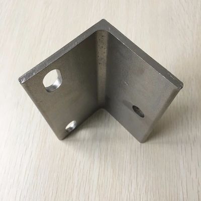정밀 제조 도면 형식 PDF CAD / 3D