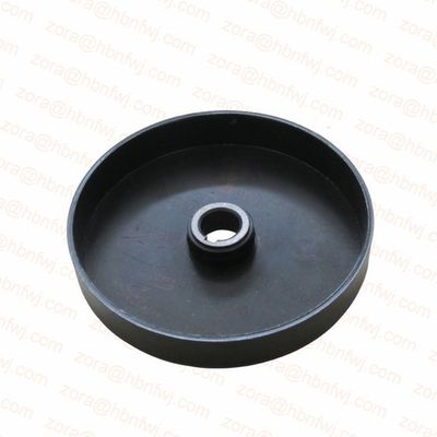 ISO9001 2008 인증 OEM 스테인리스 스틸 용 용접 과정에 필요한 깊이 당겨진 금속 부품