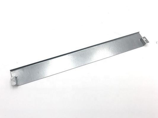 알루미늄 청동 스테인리스 스틸 엽 금속 굽기 레이저 절단 용접 스탬핑 제조 부품