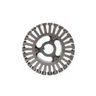100% 검사 보장 Hub Stator 및 전기 모터에 맞춤형 스테이터 / 로터