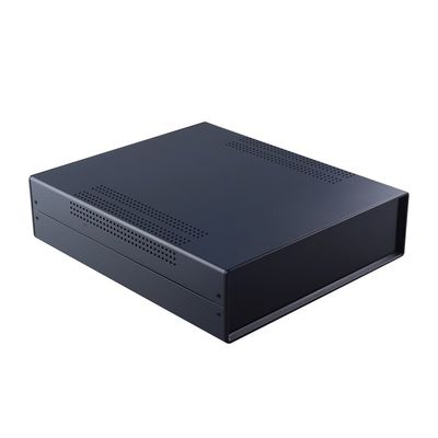 Nanfeng의 저렴한 알루미늄 상자 포장