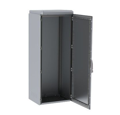 주문 OEM 금속 프레임 셸 스탬핑 및 폴리싱 프로세스와 함께 중량 금속 상자