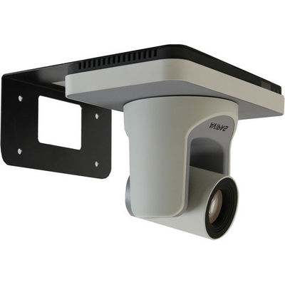ISO9001 2008 인증 맞춤 금속 스탬핑 카메라 지원용 벽 마운트 브래킷