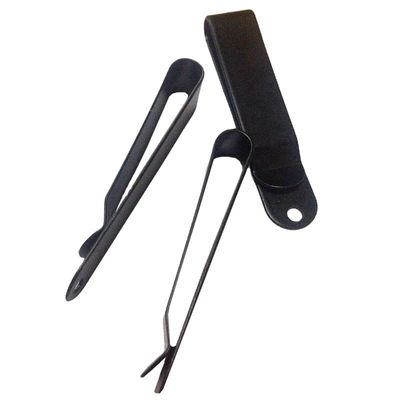 맞춤형 OEM 자동차 자동차 시체 가벼운 스테인레스 스틸 알루미늄 판 클립 엽 금속 스탬핑 부품