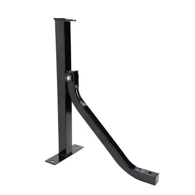 이 커스터마이즈 된 중량 장착 벽 펀치 가방 핸저와 함께 당신의 박스 설정을 업그레이드